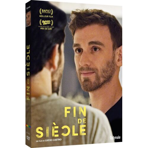 Fin De Siècle