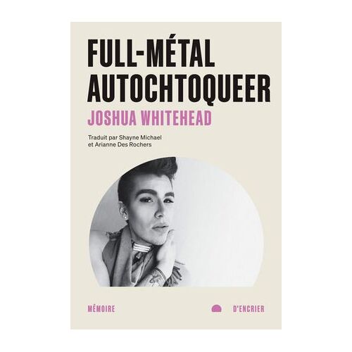 Full-Métal Autochtoqueer
