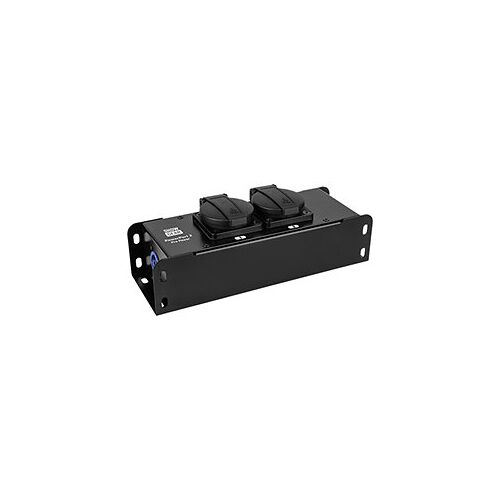 Powerport 2 Power Pro