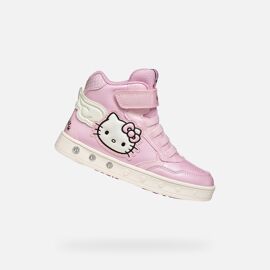 Chaussures J Skylin Girl