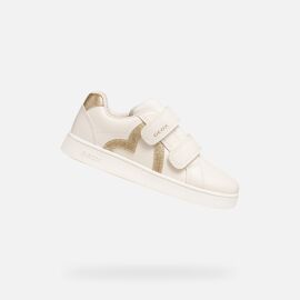 Chaussures J Eclyper Girl
