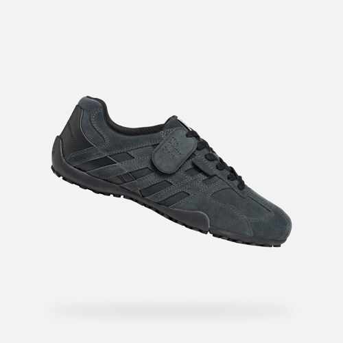 Chaussures Snake Man