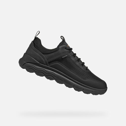 Chaussures Spherica 4x4 Man