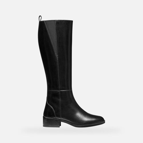 Chaussures Camexia Woman