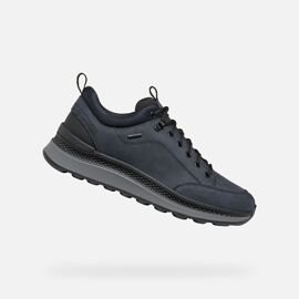 Chaussures Spherica Actif X2 Man