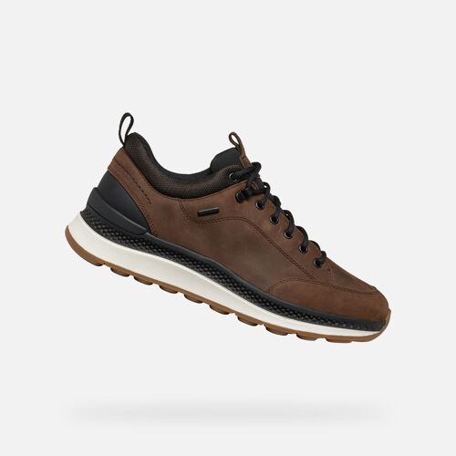 Chaussures Spherica Actif X2 Man