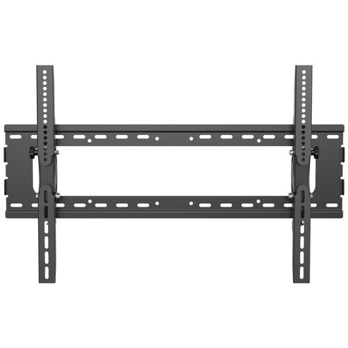 StarTech.com Support mural pour télévision à écran plat de 32 po à 75 po - Pour TV LCD, LED ou Plasma
