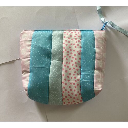 Trousse de toilette