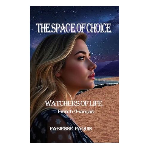 The Space Of Choice