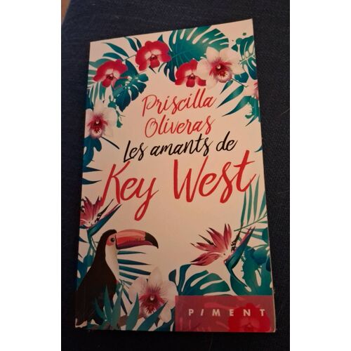 Les Amants De Key West