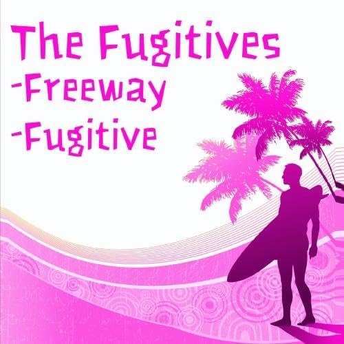 Freeway/Fugitive