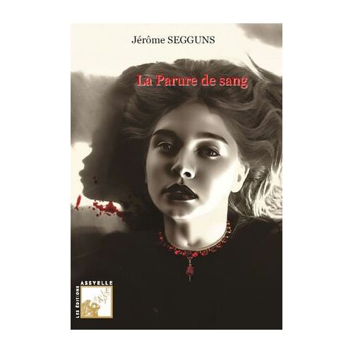 La Parure De Sang