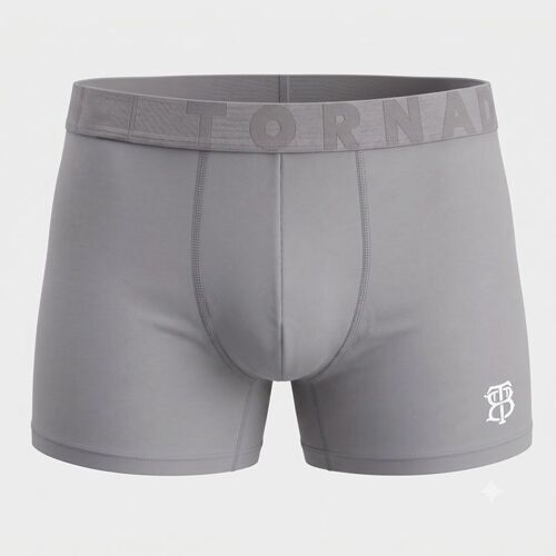 Boxer Fashion Modal Bill Tornade 28313 Homme Bill Tornade