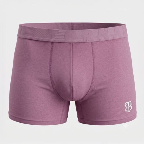 Boxer Fashion Modal Bill Tornade 28313 Homme Bill Tornade