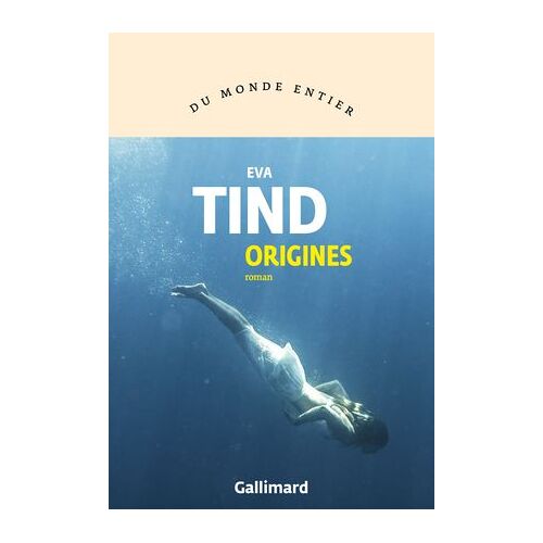 Origines