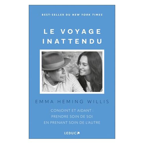 Le Voyage Inattendu