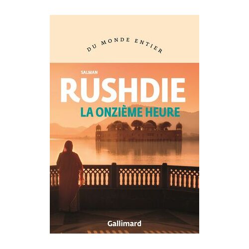 La Onzième Heure