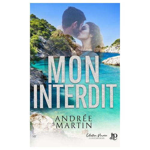Mon Interdit