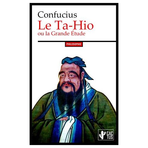 Le Ta-Hio