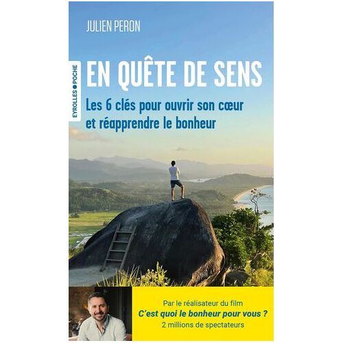 En Quête De Sens