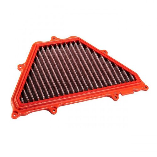 Filtre À Air Malossi Pour Scooter Honda 750 X-Adv Après 2017 1418381b Neuf