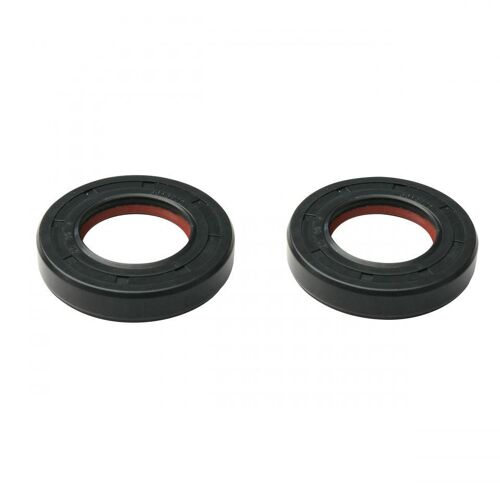 Joint Spi Moteur Malossi Pour Moto Aprilia 50 Rs4 Après 2012 6618798e Neuf