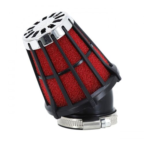 Filtre À Air Malossi Pour Auto 04 3075.50 Neuf