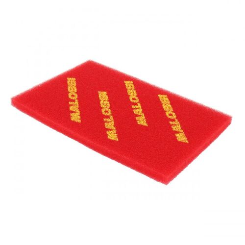 Filtre À Air Malossi Pour Auto 1417228 Neuf