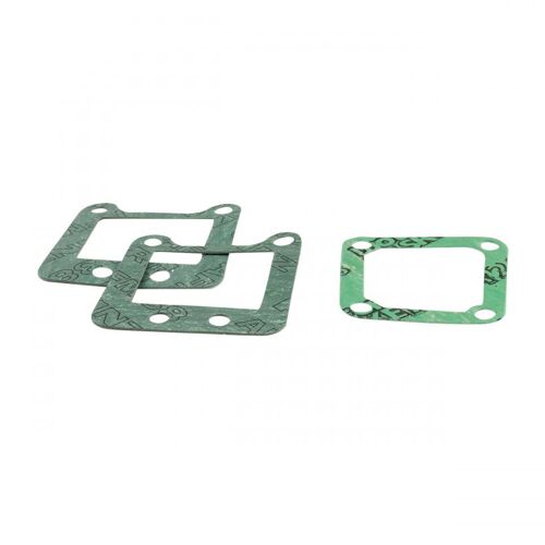 Joint Moteur Malossi Pour Mobylette Peugeot 50 103 Mvl 11 5252 Neuf