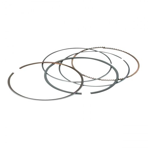 Joint Moteur Malossi Pour Scooter Honda 125 Forza 2015 À 2020 1115633b Neuf