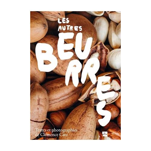 Les Autres Beurres