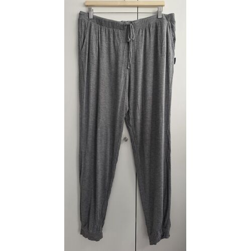 Bas De Pyjama C&A, Taille L