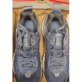 Chaussure Nike