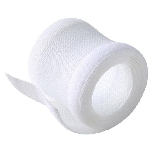 Neomounts NS-CS200 - Protection de câble - blanc