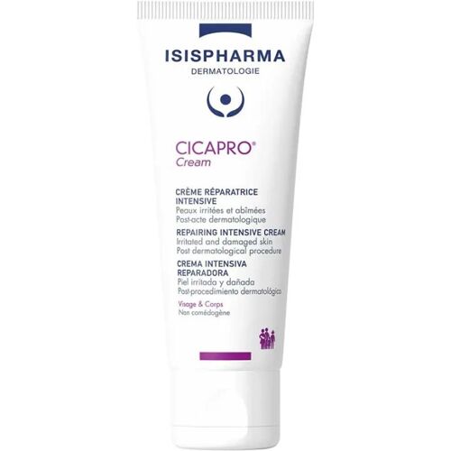 Isis Pharma Coffret Geneskin 