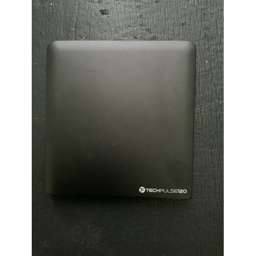 Lecteur Blu-Ray Externe Techpulse120