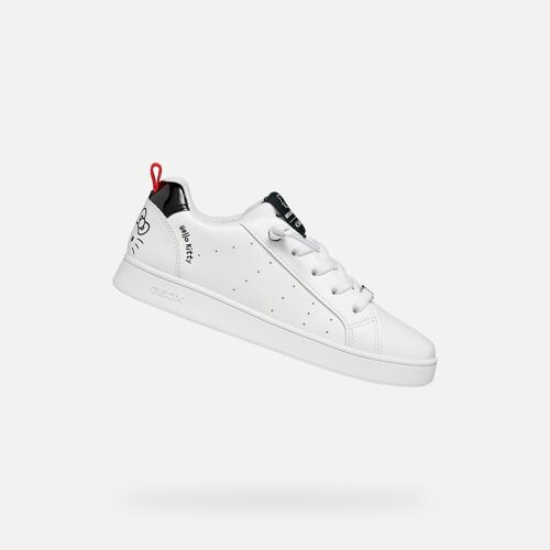 Chaussures Eclyper Girl