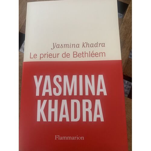Isbn : 978-2-0801-4967-1