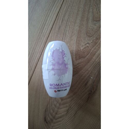 Oeuf Masturbateur Pour Homme