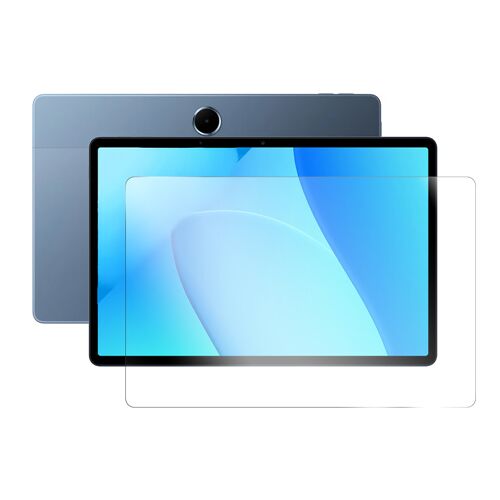 Verre trempé pour OPPO Pad SE 11"" OPD2417 - Film de Protection - Visiodirect -