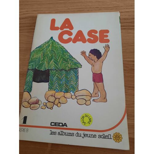 La Case