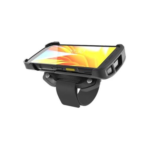 Zebra SG-TC2L-ARMNT-02 accessoire pour lecteur de code barres Dragonne