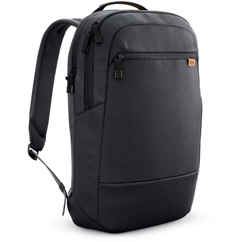 DELL Sac à dos Pro 14-16 Premium EcoLoop Slim - CP7625S