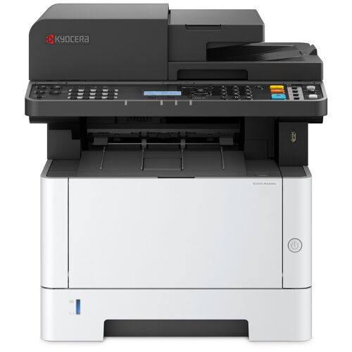 KYOCERA ECOSYS MA4000x Laser A4 1200 x 1200 DPI 40 ppm