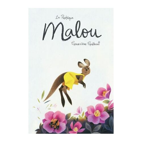 Malou