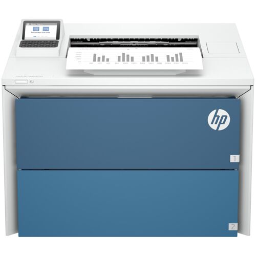 HP A29Z3A#B19 imprimante laser 1200 x 1200 DPI A4