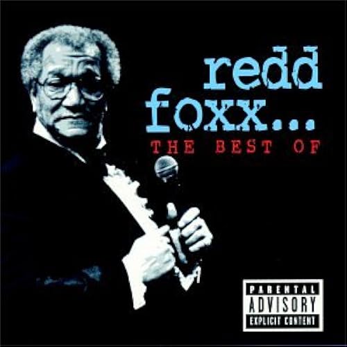 Best Of