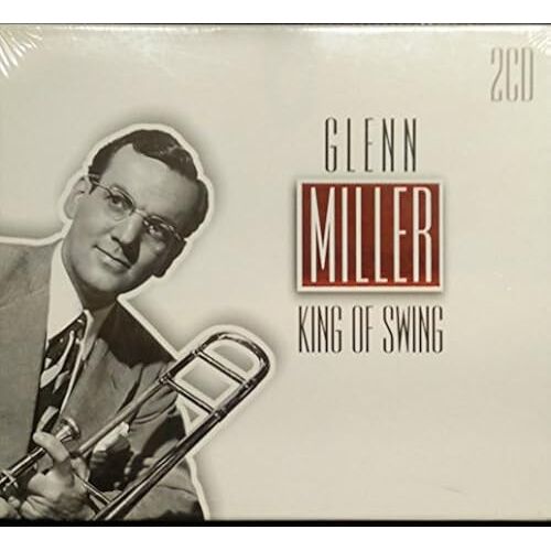 King Of Swing
