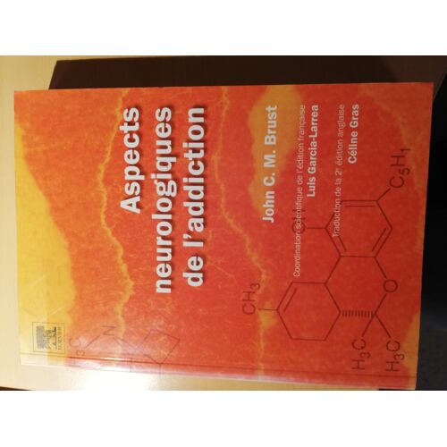 Isbn 978-2-84299-712-0