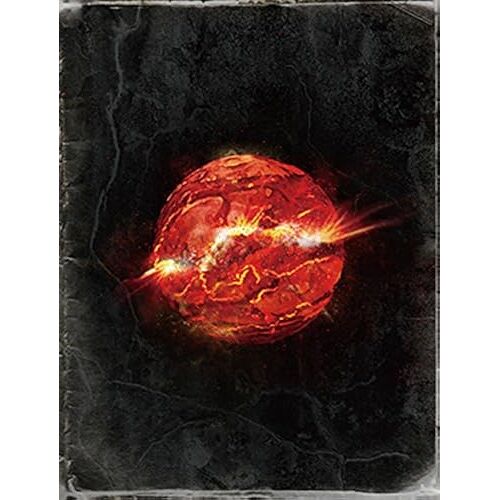 Arrows Head() [Dvd]